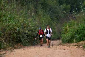 BIB: 
                            <button type="button" onclick="openModal(19443909)" class="btn btn-primary btn-sm float-right btn-popup" data-toggle="modal" data-target=".modal-high-quality">
                        <i class="fas fa-shopping-cart"></i> Add to Cart
                    </button>
                                            <button type="button" onclick="isThisMe(19443909, true)" class="btn btn-success btn-sm float-right btn-popup btn-isme hidden" data-toggle="tooltip" data-placement="bottom" title="นี่คือรูปของคุณใช่ไหม คลิกที่นี่เพื่อเอาเข้าอัลบั้ม">
                        <i class="fas fa-plus"></i> Add to album
                    </button>
                    <button type="button" onclick="isThisMe(19443909, false)" class="btn btn-warning btn-sm float-right btn-popup btn-isnotme hidden">
                        <i class="fas fa-ban"></i> Remove from album
                    </button>